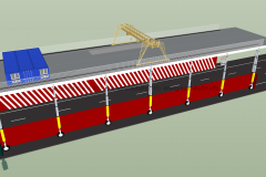 1_S-Carrier15
