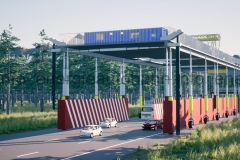 Licht_3